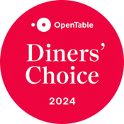 OpenTable_DinerChoice_Logo